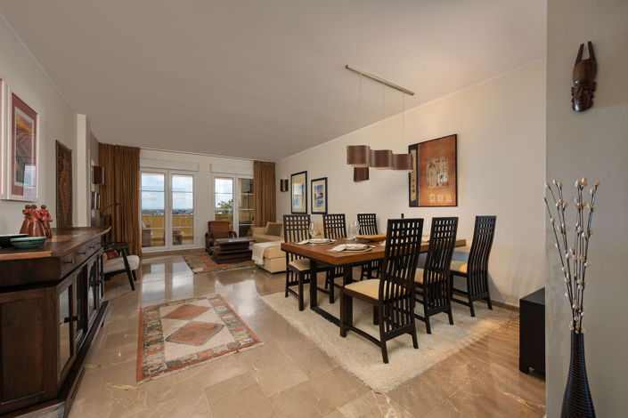 Image No.10-2 Bed Apartment for sale