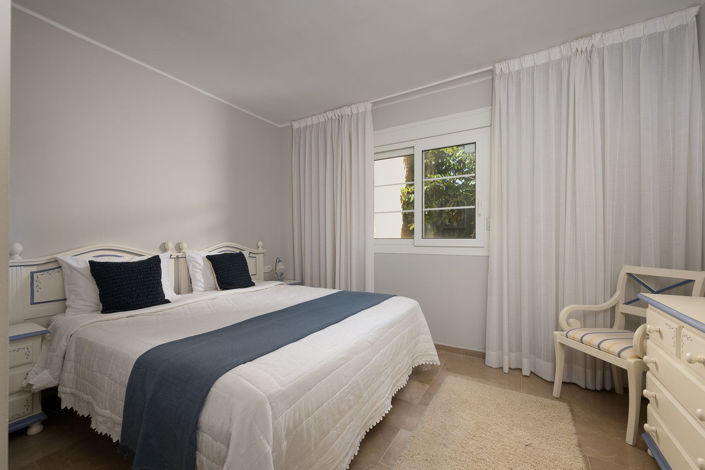 Image No.17-2 Bed Apartment for sale