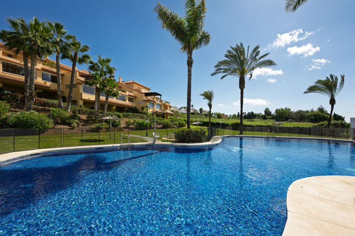 Image No.20-2 Bed Apartment for sale