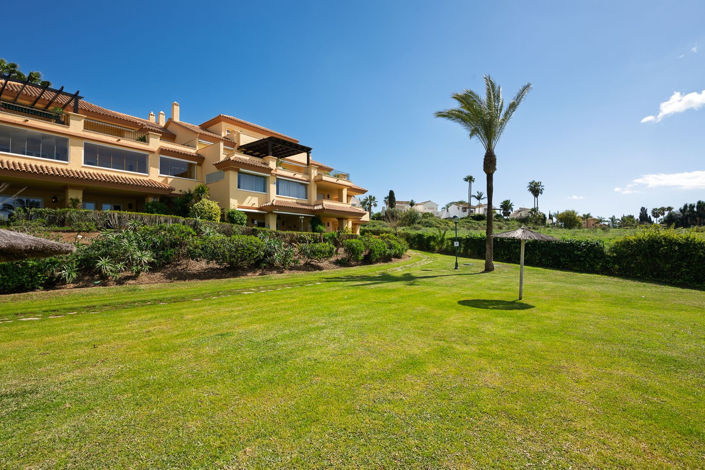 Image No.25-2 Bed Apartment for sale