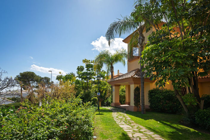 Image No.26-2 Bed Apartment for sale