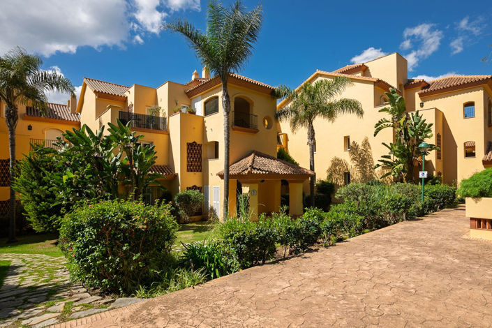 Image No.29-2 Bed Apartment for sale