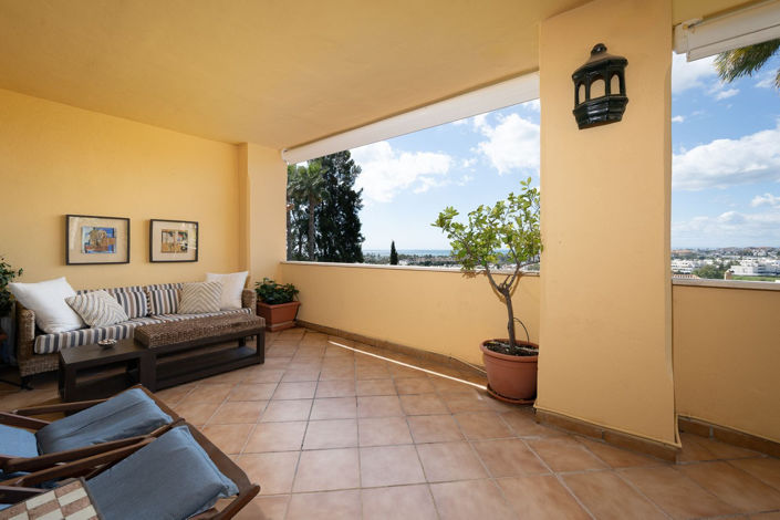 Image No.3-2 Bed Apartment for sale