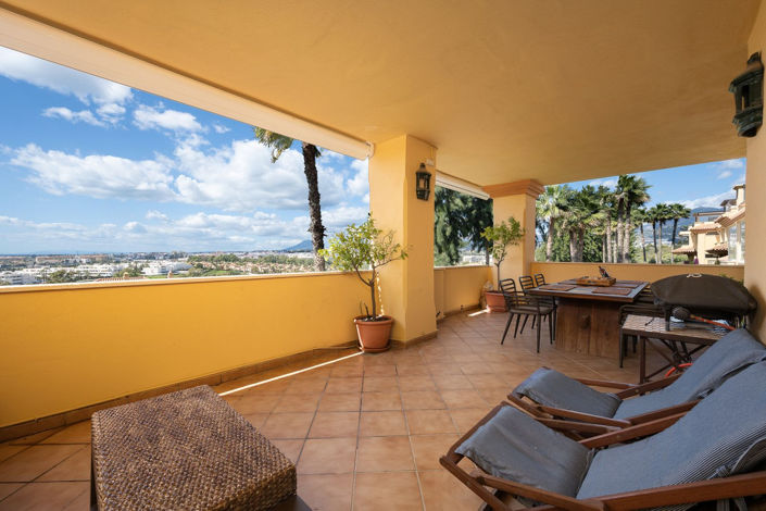 Image No.4-2 Bed Apartment for sale