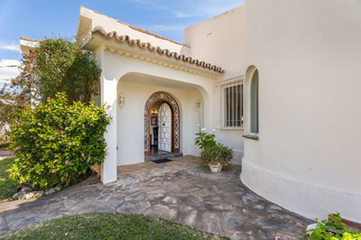 11-20939a0134ad724a8cb2a801094d15a4