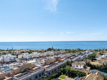 13-5fd73dea700db77384c091ca9818b1a9