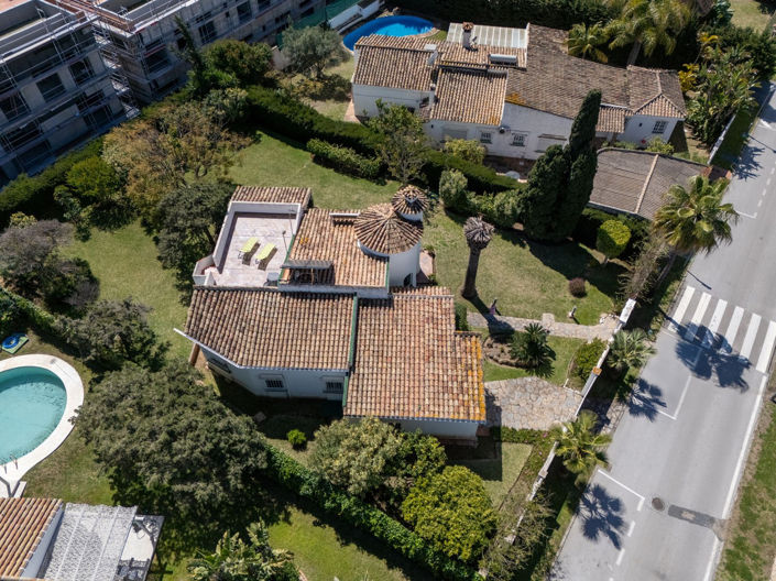 Image No.14-3 Bed Villa for sale