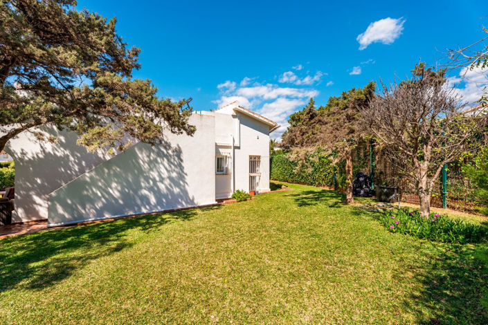 Image No.18-3 Bed Villa for sale