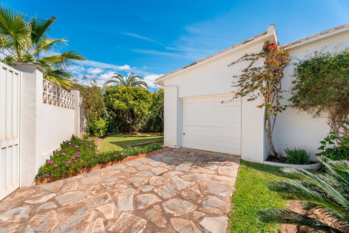 Image No.20-3 Bed Villa for sale