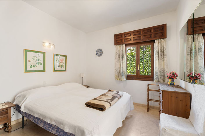 Image No.7-3 Bed Villa for sale