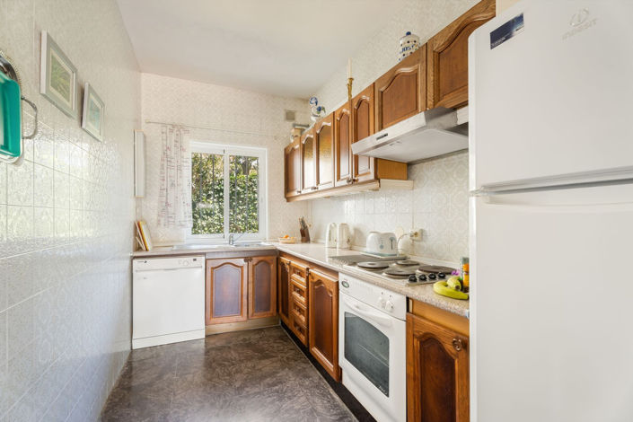 Image No.8-3 Bed Villa for sale