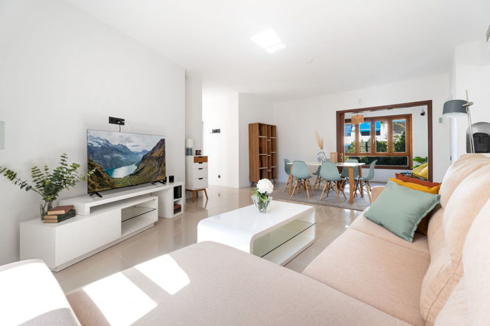 Image No.1-2 Bed Apartment for sale