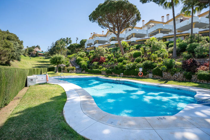 Image No.1-3 Bed Apartment for sale