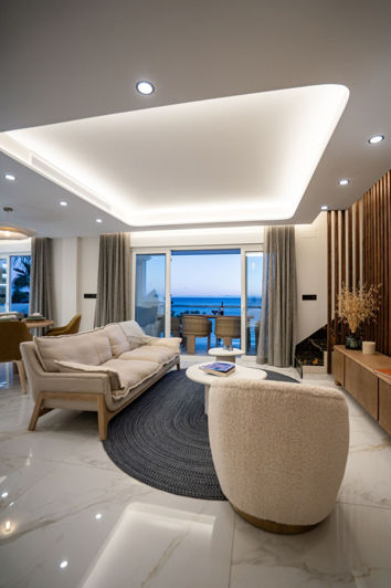 Image No.13-2 Bed Apartment for sale