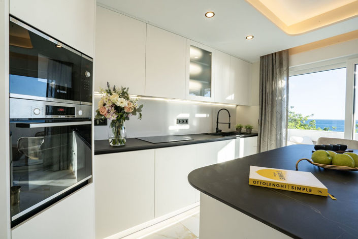 Image No.14-2 Bed Apartment for sale