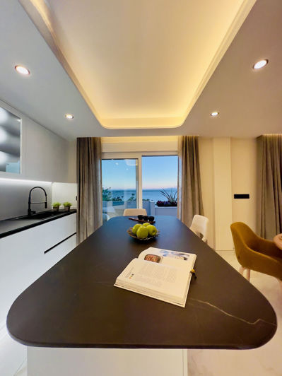 Image No.15-2 Bed Apartment for sale