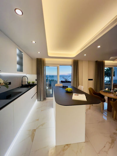 Image No.16-2 Bed Apartment for sale