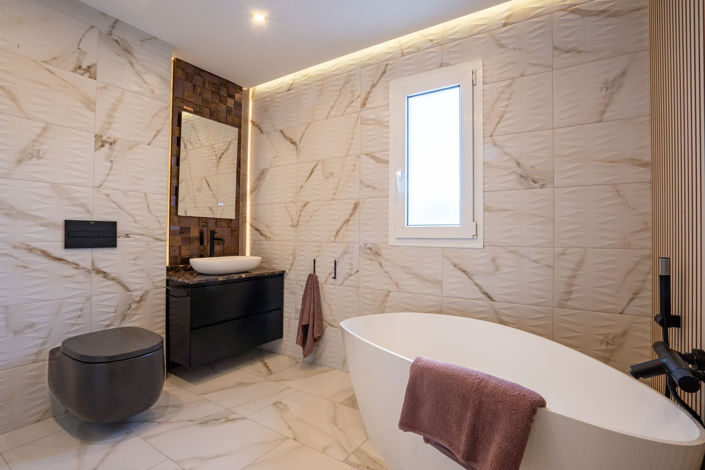 Image No.19-2 Bed Apartment for sale