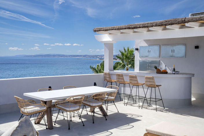 Image No.2-2 Bed Apartment for sale