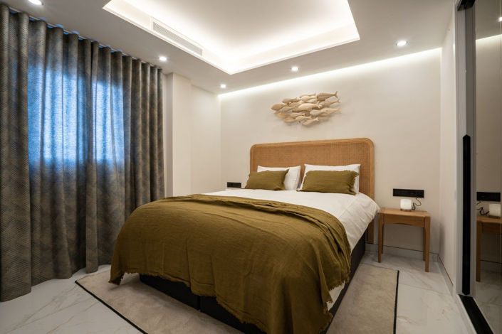 Image No.21-2 Bed Apartment for sale