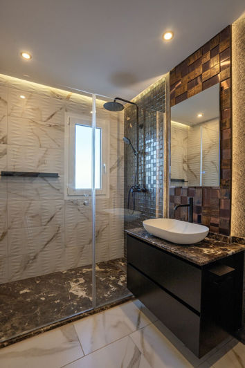 Image No.22-2 Bed Apartment for sale