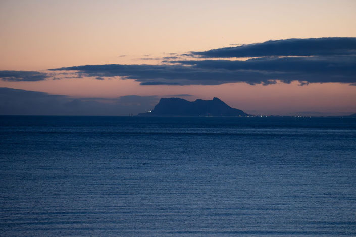 Image No.24-2 Bed Apartment for sale