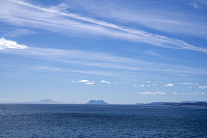 Image No.25-2 Bed Apartment for sale