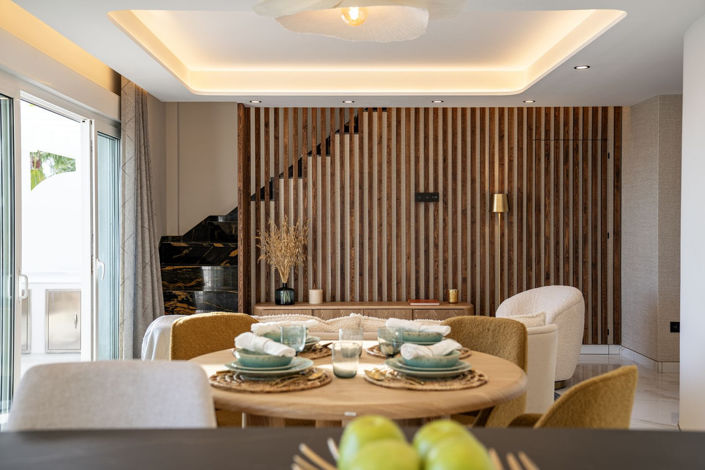 Image No.8-2 Bed Apartment for sale