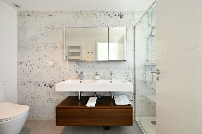 Image No.10-3 Bed Apartment for sale