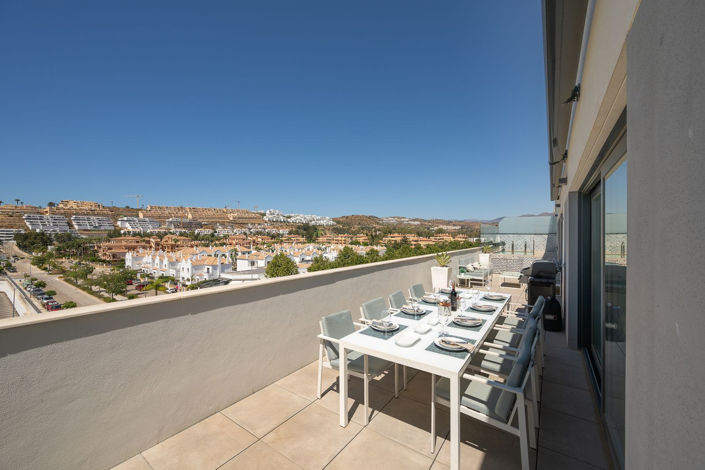 Image No.15-3 Bed Apartment for sale