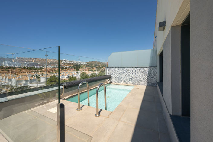 Image No.19-3 Bed Apartment for sale