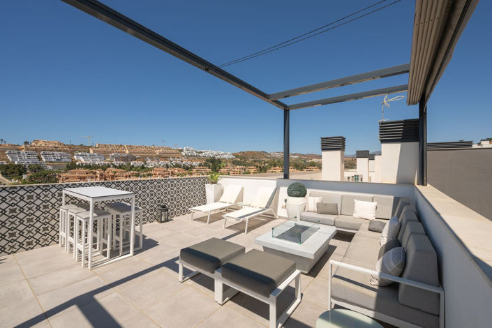 Image No.24-3 Bed Apartment for sale