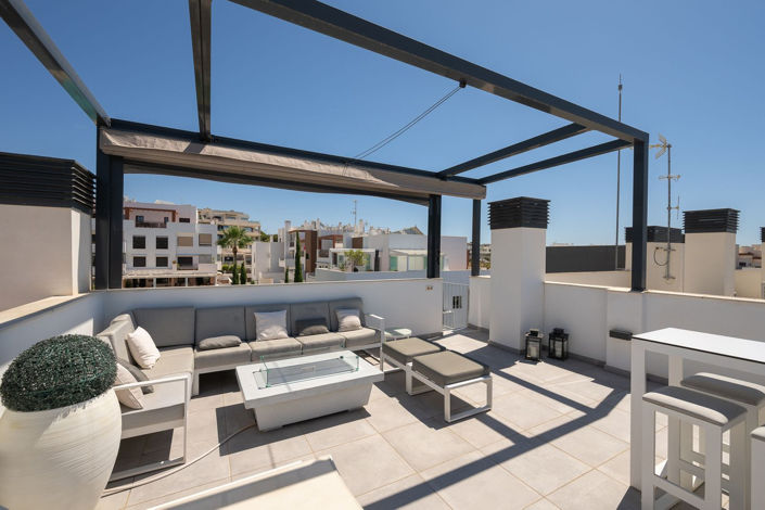 Image No.26-3 Bed Apartment for sale