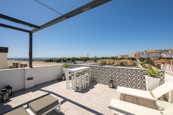 Image No.27-3 Bed Apartment for sale