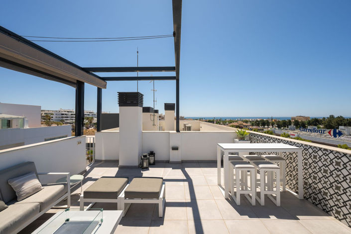 Image No.28-3 Bed Apartment for sale