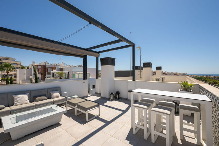 Image No.29-3 Bed Apartment for sale