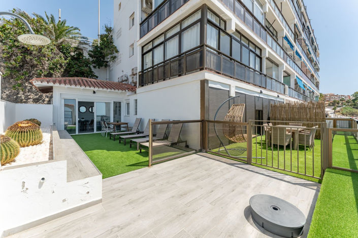 Image No.1-7 Bed Apartment for sale