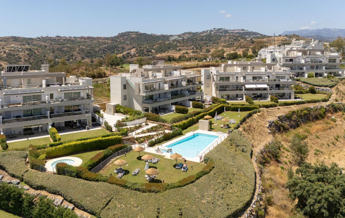 Image No.1-2 Bed Apartment for sale