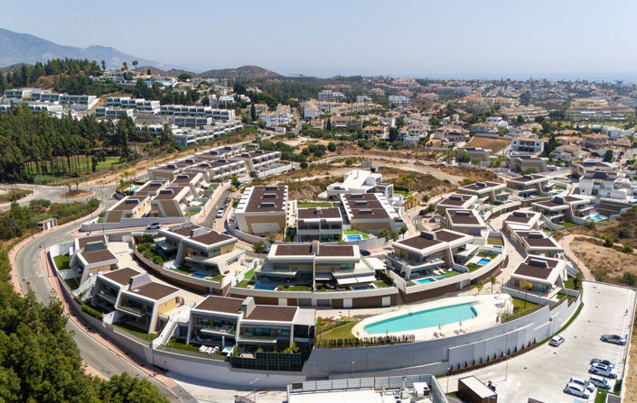 Image No.1-3 Bed Townhouse for sale