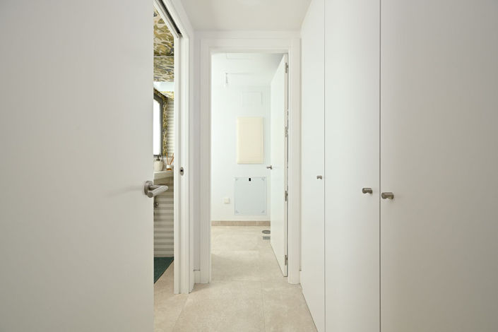 Image No.12-3 Bed Townhouse for sale