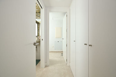 12-53013098fcab6c38b1379cd33298e050