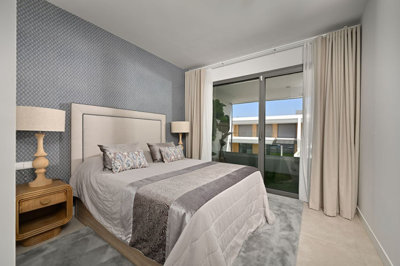 13-5fd73dea700db77384c091ca9818b1a9