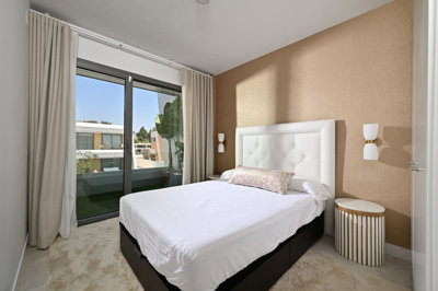 14-d70dc3102c00d7be0e872dfe1c1f86d7