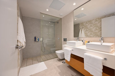 15-11d12f2f454f2f5e9b981fdd8b901d51