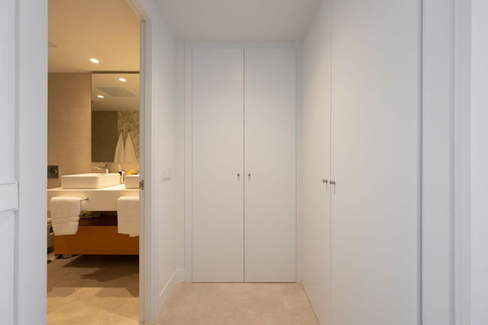 Image No.16-3 Bed Townhouse for sale