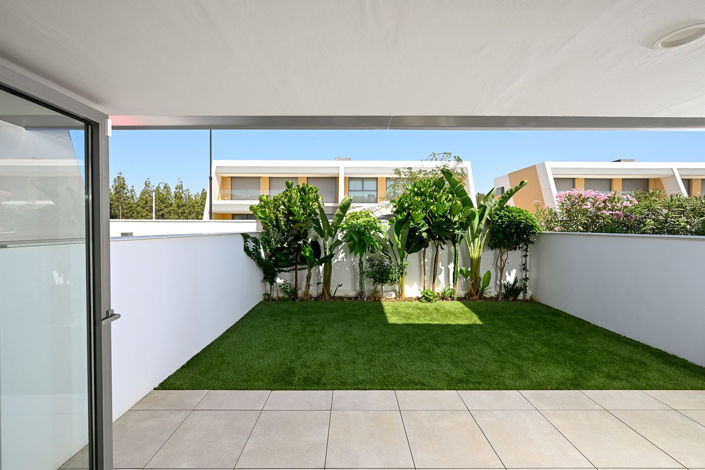 Image No.17-3 Bed Townhouse for sale