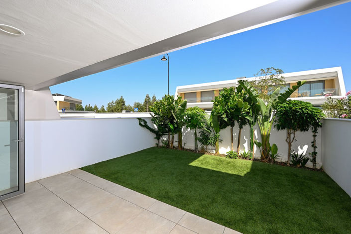 Image No.18-3 Bed Townhouse for sale