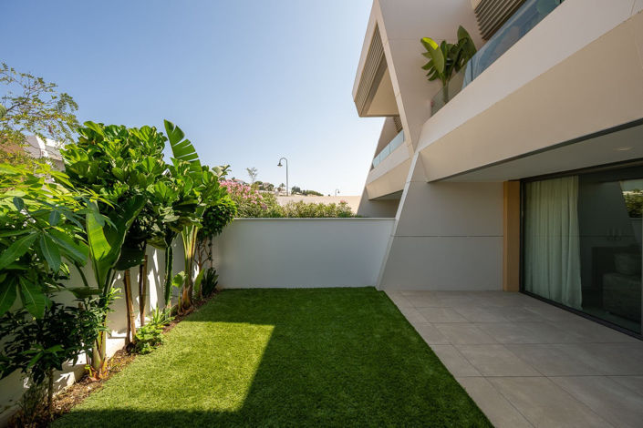 Image No.21-3 Bed Townhouse for sale