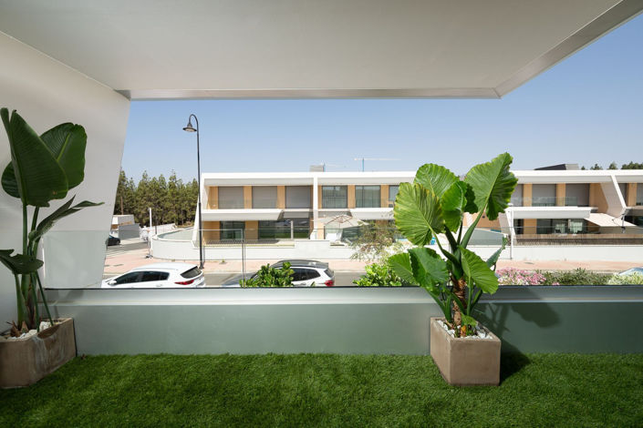 Image No.23-3 Bed Townhouse for sale