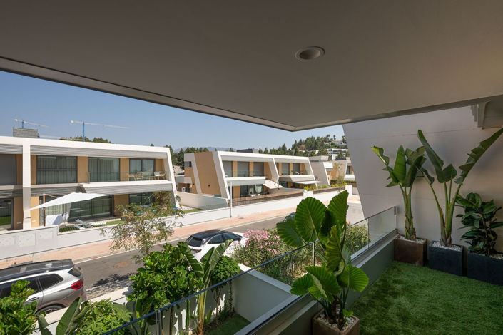 Image No.24-3 Bed Townhouse for sale